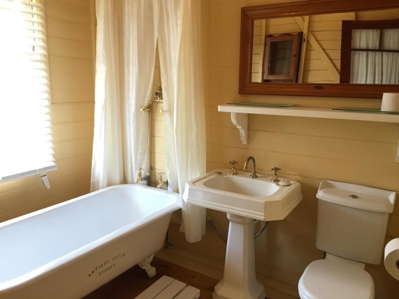 22 Glencoe Street, The Range QLD 4700